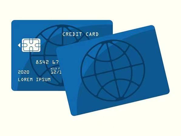 新玩卡联盟平台注册开通说明!