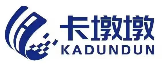 卡墩墩是什么？一个专业的推卡app