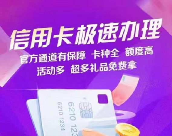 卡墩墩五年来专注卡市场,打造了众多业界重磅产品!