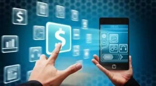 喵融生活怎么注册使用？我来教你详细操作流程