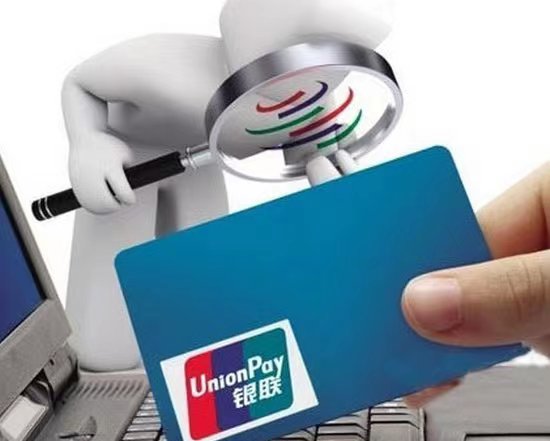 教你三步学会还之家的使用方法