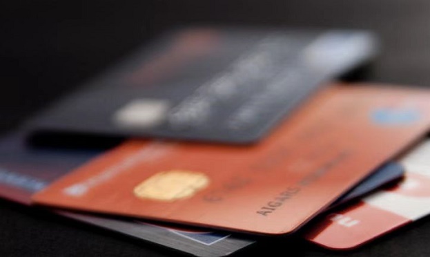 随意生活创亿伙伴都用不了了该怎么办？还有没有更好用的管理平台？