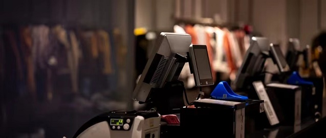 收银呗官网邀请码T8T12