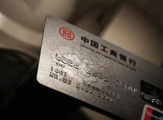 还之家是什么？还之家平台怎么注册？