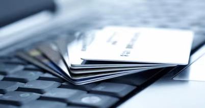 笑付通费率低到账快的手机POS