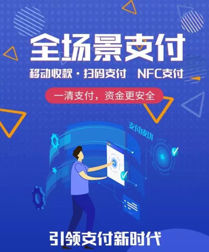 卡秘生活喜盈购邀请码-卡秘生活喜盈购注册中心