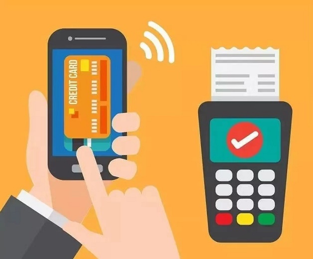 卡易还app注册流程