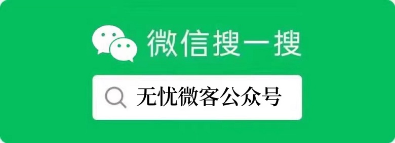 信用卡申请需要什么条件?哪个银行信用卡更好办?