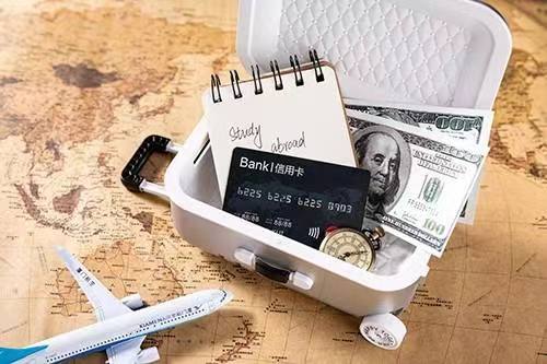 卡时间app安全吗？卡时间你想看见的答案都在这里