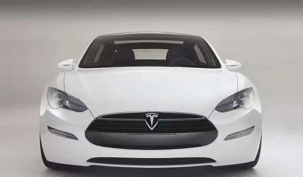 特斯拉积分可以兑换什么？特斯拉积分是怎么获取的？