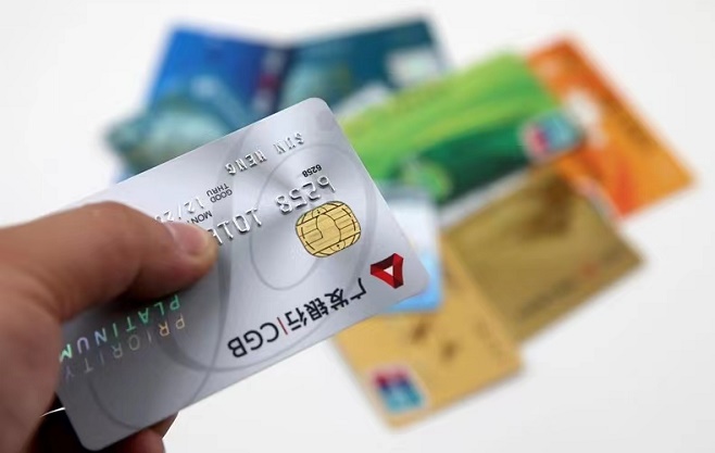 来刷呗邀请码是862607