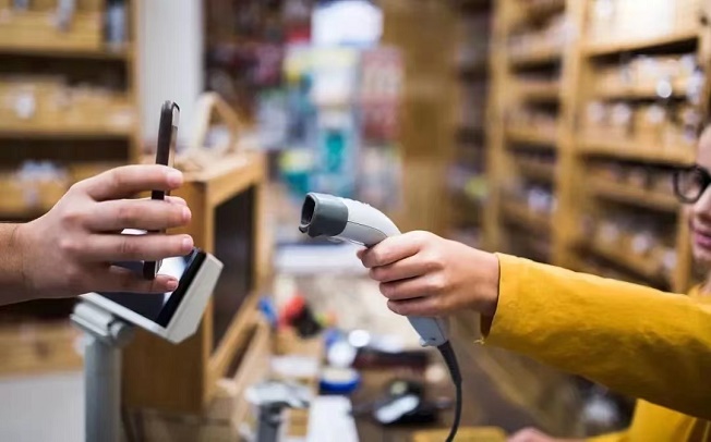 卡易还app安全吗?卡易还管理平台介绍