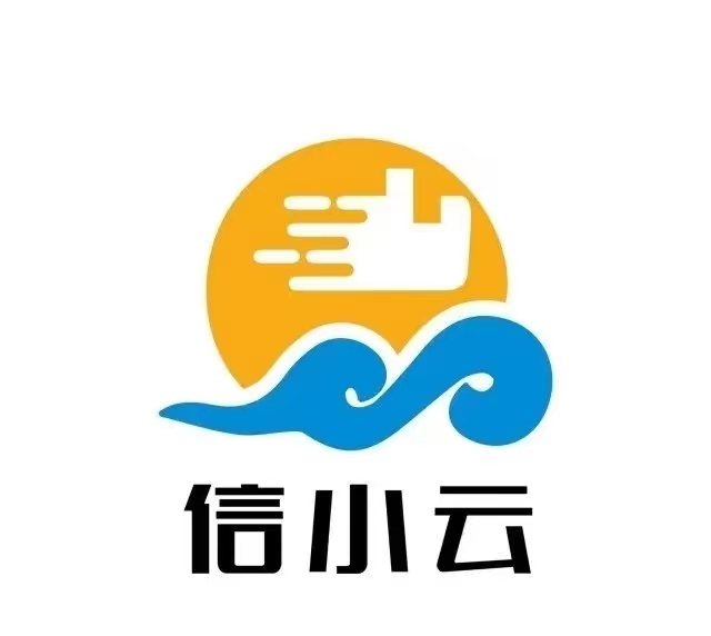 信小云办卡平台注册