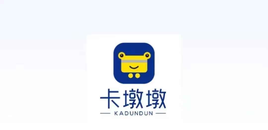 卡墩墩平台解读，卡墩墩最新注册流程