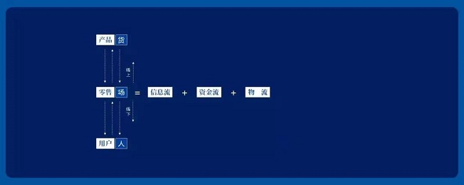 乐买买平台是不是可靠的?乐买买出来多久了?