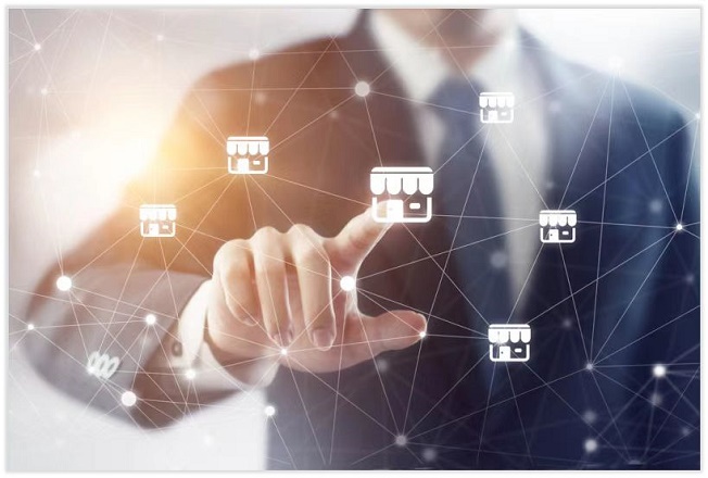 乐买买邀请码是2223