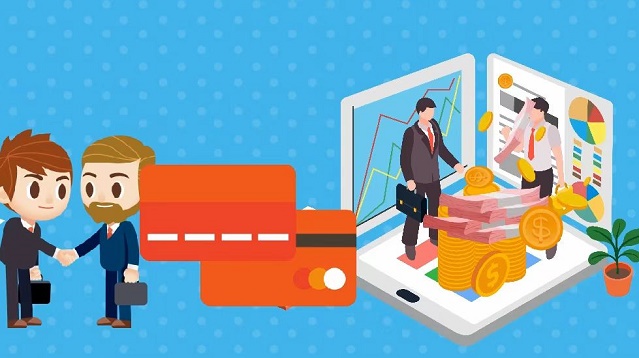 咔咔鼠官网-咔咔鼠平台注册