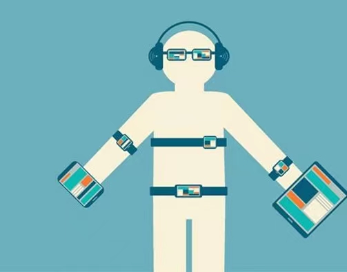 卡易还是不是正规平台？卡易还怎么注册使用？