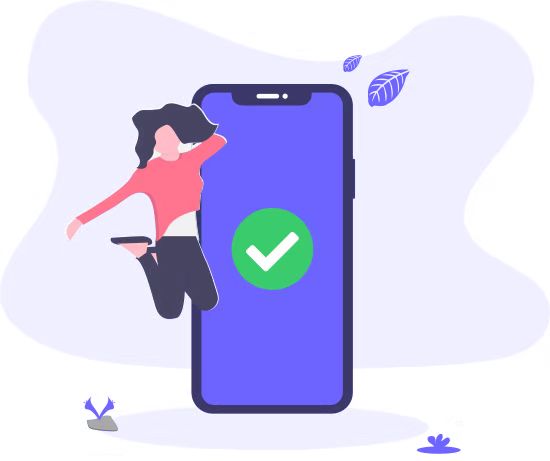 精卡时代注册首页|精卡时代官网