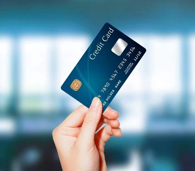 卡时间app正规吗?使用卡时间管理怎么样?