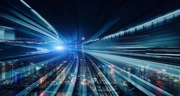 掌贤宝最新消息,掌贤宝管理接口已经关闭