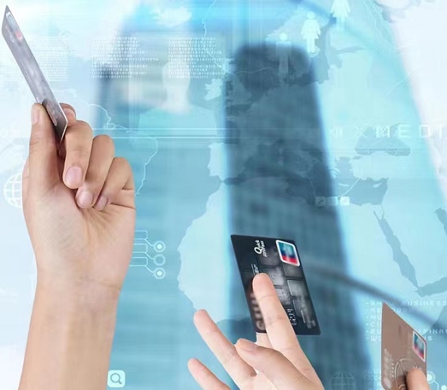 卡时间咔咔鼠新用户注册流程