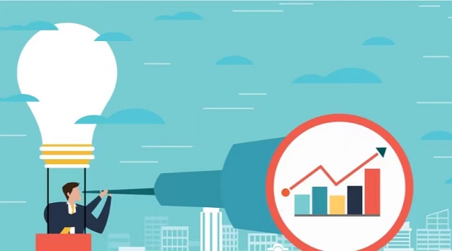 银酷宝全新刷卡平台，免费注册入口