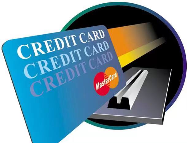 玩卡世界平台注册流程