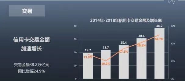 创客优选掌贤宝启付生活纷纷暂停使用，类似的管理平台该怎么选择？