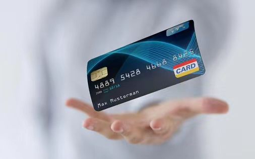 积分联盟采用免费注册,注册即可积分兑换!