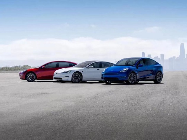 特斯拉免费超充是什么？怎么获得特斯拉免费超充额度