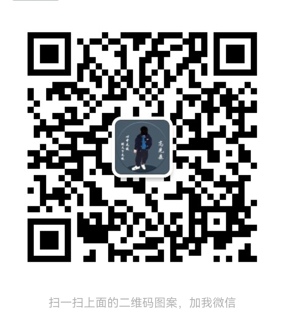 鲸喜盒子-2022最强0 撸项目,全国首码对接中,先到先得!!!