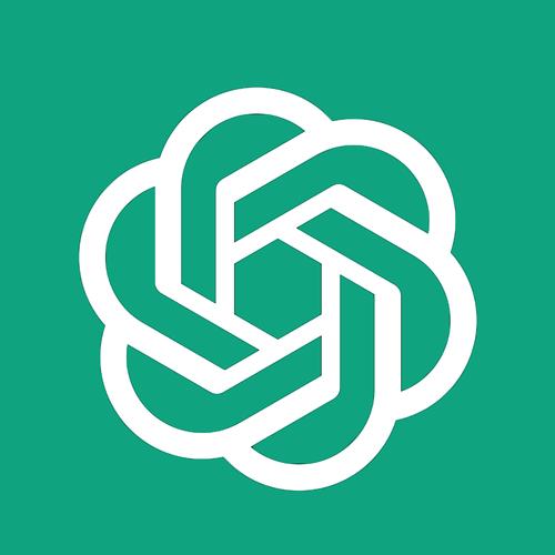 任推邦邀请码是什么?任推邦8位数官方邀请码10000000