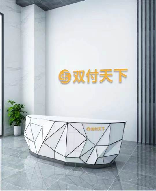 影优尽优和绿幕助手那个好，附注册邀请码