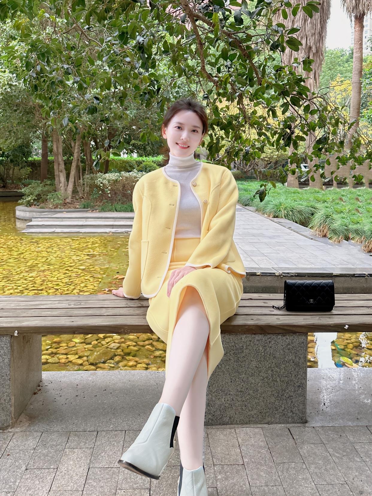 刷信用卡app软件排行榜第一名(浦汇宝)