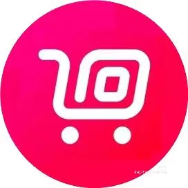 饷店副业怎么做?宝妈带娃怎么开饷店?新亮点!