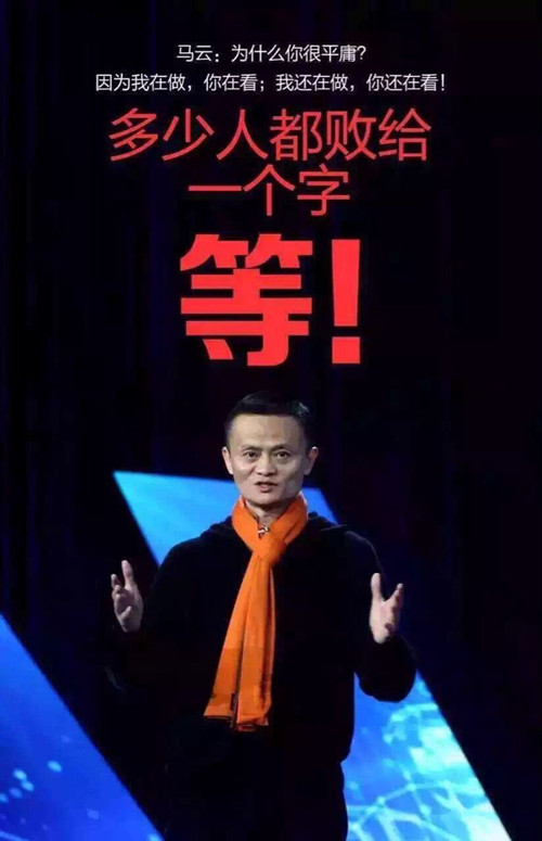 全球奢购是什么?全球奢购制度政策详解