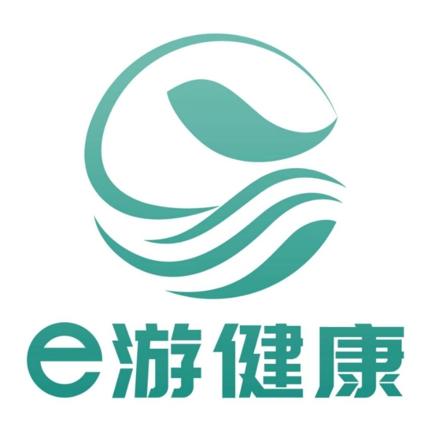 e游健康,卷轴模式,实体公司可考察,火爆预热中,