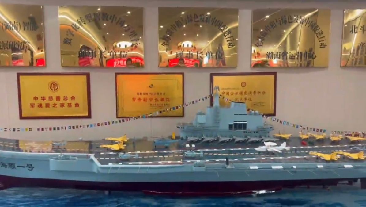 海淘盲盒是什么？海淘盲盒怎么做？一分钟给你答案