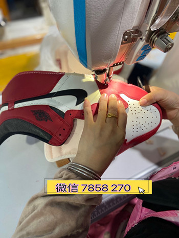 莆田鞋进货价20左右确实存在，介绍20-50的进货渠道