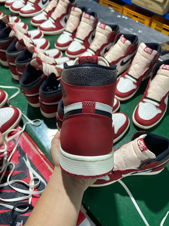 莆田鞋进货价20左右确实存在，介绍20-50的进货渠道