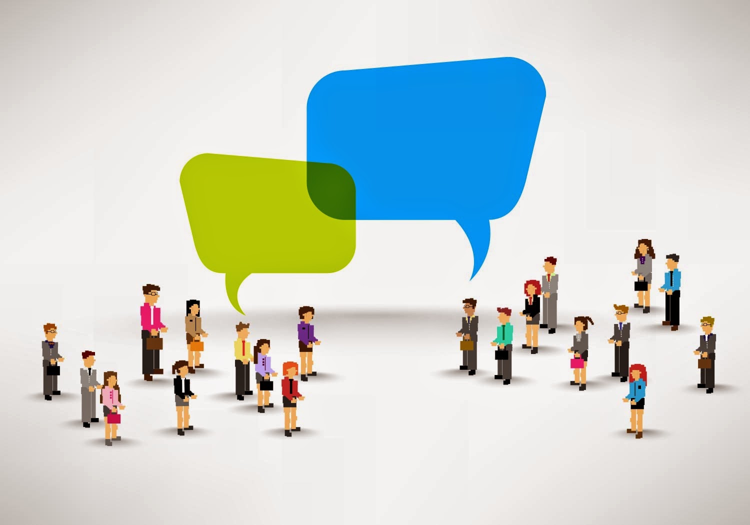 他趣邀请码是多少?他趣是什么?他趣功能?他趣邀请码如何填?