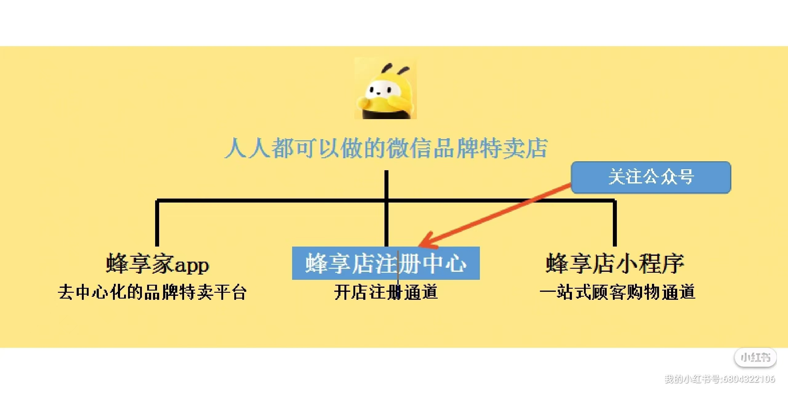 蜂享家怎么注册？蜂享家有什么优势？听蜂享家大团队长详细介绍
