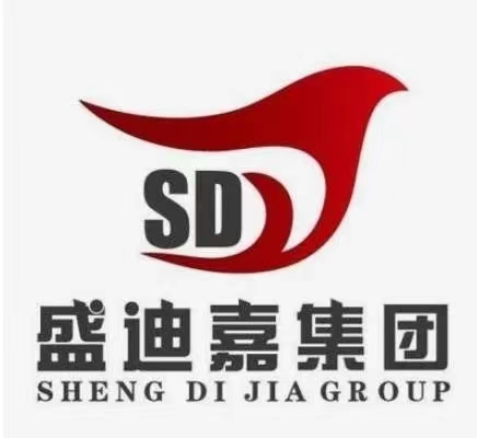 浦汇宝不能用了怎么办？为你推荐一款屌炸天的APP