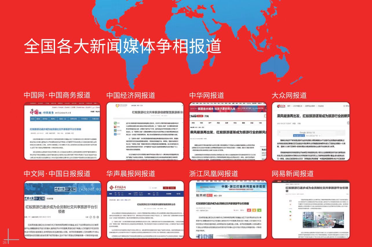 红蚁旅游App，10月刚上，首码对接，日收4-500元，三年实体企业