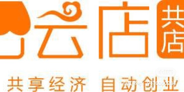 云店怎么开?云店代理店长和店主好不好做?揭秘咨询。