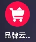 品牌云（云店铺）怎么注册开通？新人选择店主还是店长呢？大解密！