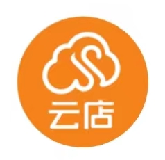 品牌云店铺是什么公司？怎么加入品牌云店铺当店主|店长？内行人来说说！