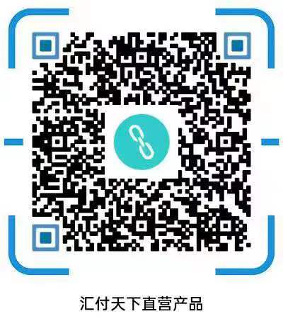 大嘉购plus广发、兴业、农业不能交易,解决方法来了(这三款都支持,秒到哦)