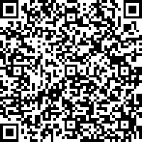 笑付通刷卡安全不？有支付牌照吗？